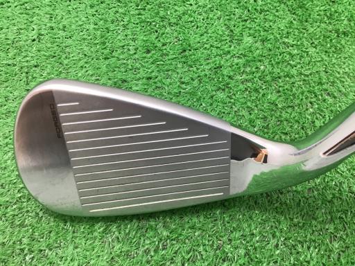 rhl@fknhqd@Tri{FT{Zbgj