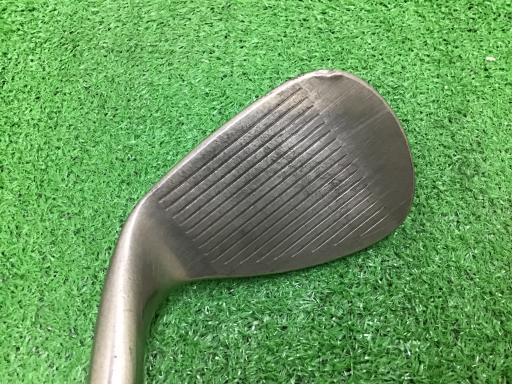 unjdx@rohm@lhkkdc@rlW@ubVhX`[@TW°^PO°r