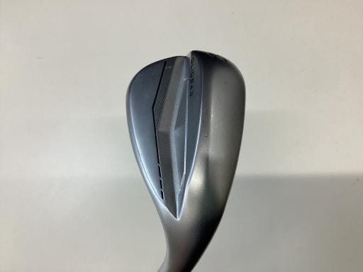 �o�h�m�f�@�f�k�h�c�d�@�S�D�O�@�T�S°�^�P�Q°�@�r