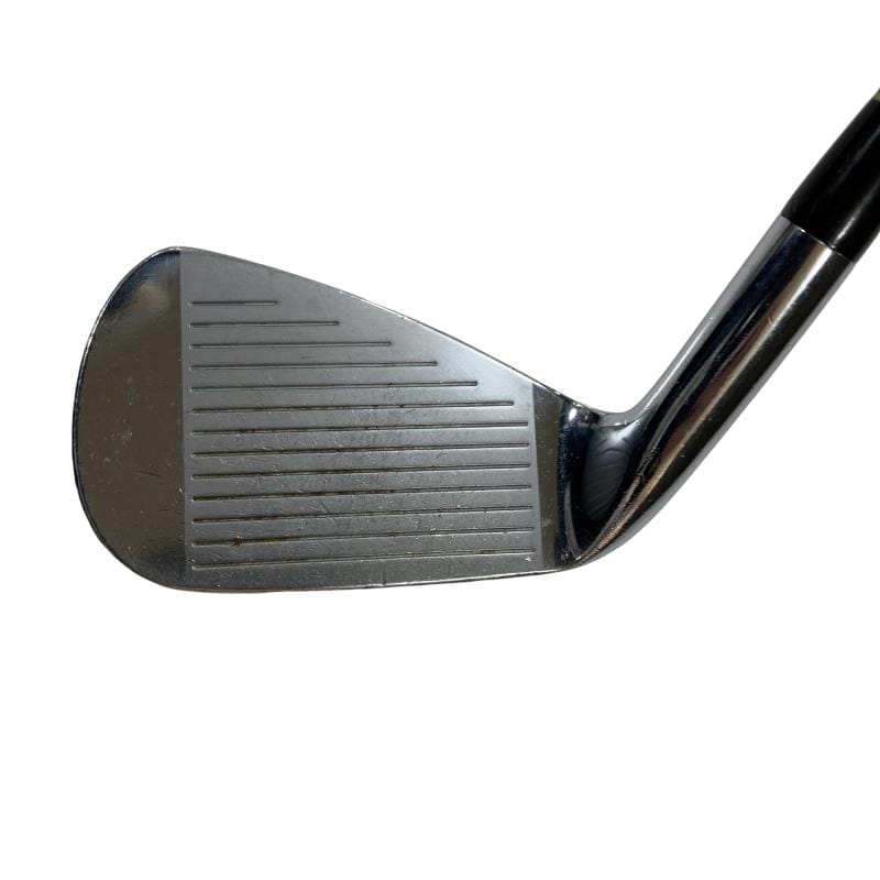 l@r|ROu@@Xri{FW{Zbgj