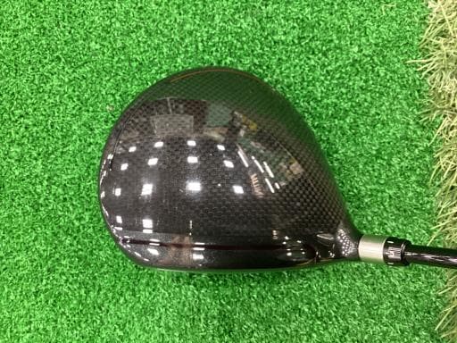 aqhcfdrsnmd@aR@cc@PODT°