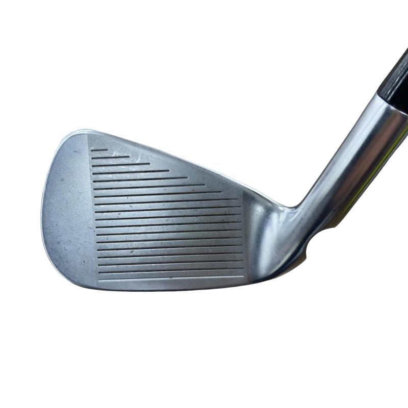 ���T�Q�T�@�V�r�i���{���F�U�{�Z�b�g�j