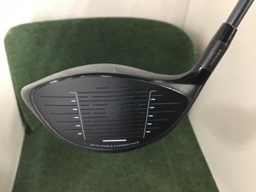 �������������@�c�q�h�u�d�r�s�`�q�@�s�x�o�d�^�c�i�Q�O�Q�T�j�@�P�O�D�T°