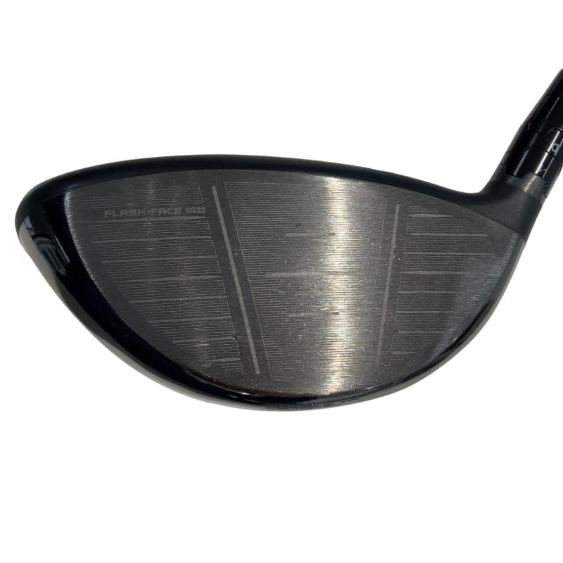 qnftd@rs@l`w@kr@PODT°