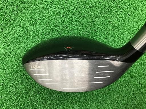 �s�n�t�q�@�v�n�q�k�c�@�f�r�@�t�S