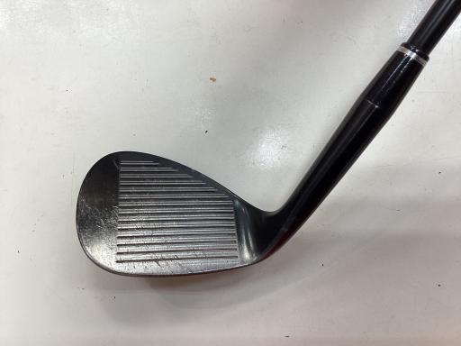 qq@`@r@cntakd@v`ud@TU°