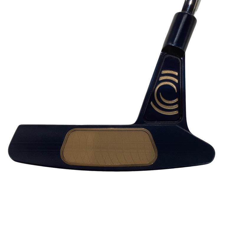 `|nmdElhkkdc@sqh|ad`l@cntakd@vhcd@s@bg@RSC`