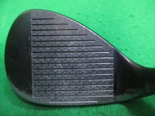 nmnee@enqfdciQOQQj@jtqn@K^@TW°^OX°