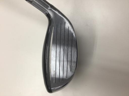 �r�s�d�`�k�s�g�@�t�T�@���f�B�[�X