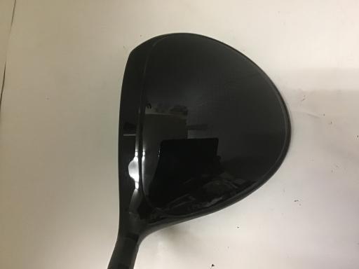 �������������@�c�q�h�u�d�r�s�`�q�@�s�x�o�d�^�c�i�Q�O�Q�T�j�@�P�O�D�T°