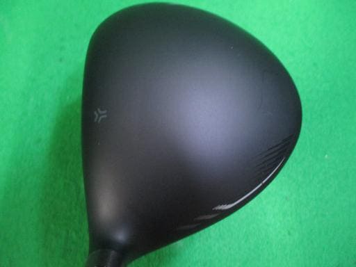 rqhwnm@ywT@l@hh@kr@@XDT°