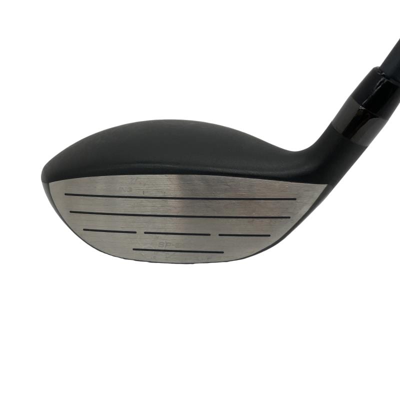 �a�q�h�c�f�d�r�s�n�m�d�@�a�Q�@�T�v