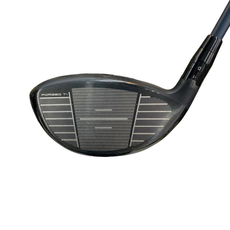 �o�`�q�`�c�x�l�@�w�@�P�O�D�T°