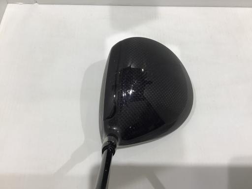 aqhcfdrsnmd@aR@rc@PODT°