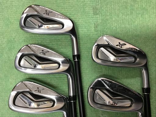 wwhniQOQOj@@Tri{FT{Zbgj