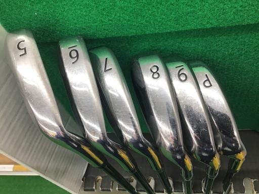 l`bsdb@mu@ROQ@Uri{FU{Zbgj