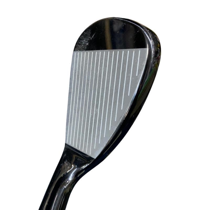 �������i�Q�O�P�T�j�@�`�v