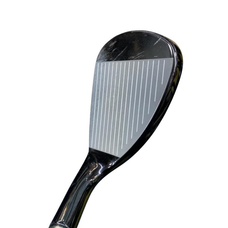 �������i�Q�O�P�T�j�@�r�v