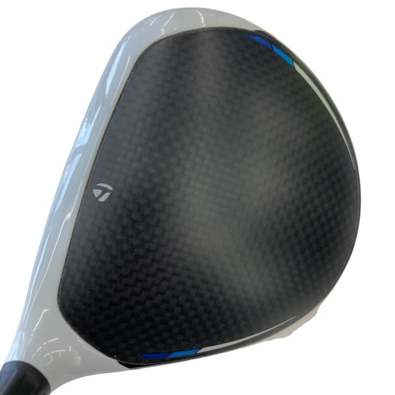 �r�h�l�Q�@�l�`�w�@�R�v