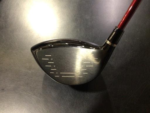 �q�l�w�@�u�c�T�X�@�P�O�D�T°