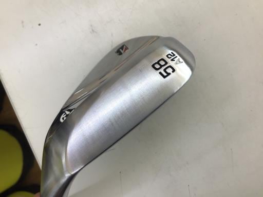 aqhcfdrsnmd@ahshmf@rohm@TW°^PQ°`