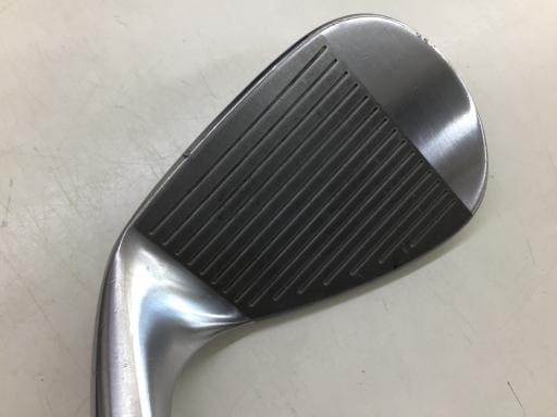 �a�q�h�c�f�d�r�s�n�m�d�@�a�h�s�h�m�f�@�r�o�h�m�@�T�W°�^�P�Q°�`