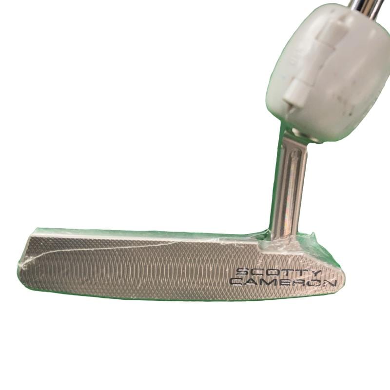 rbnssx@b`ldqnm@rtodq@rdkdbs@mdvonqs@Q@RRC`