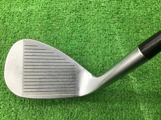 ohmf@fkhcd@QDOiXeXj@TQ°^PQ°@rr