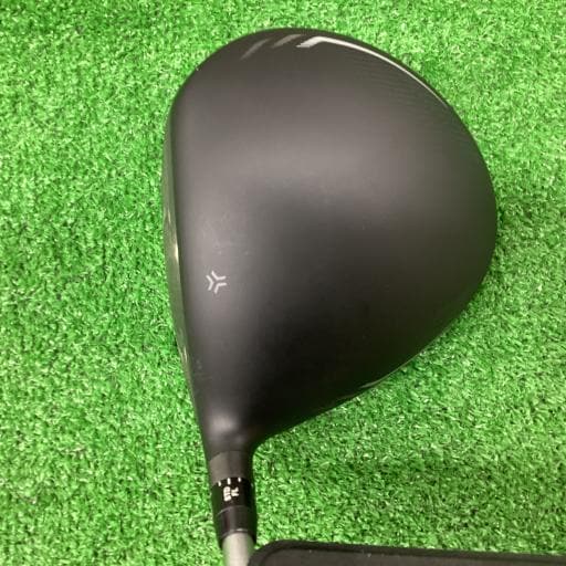 rqhwnm@ywT@l@hh@kr@@XDT°