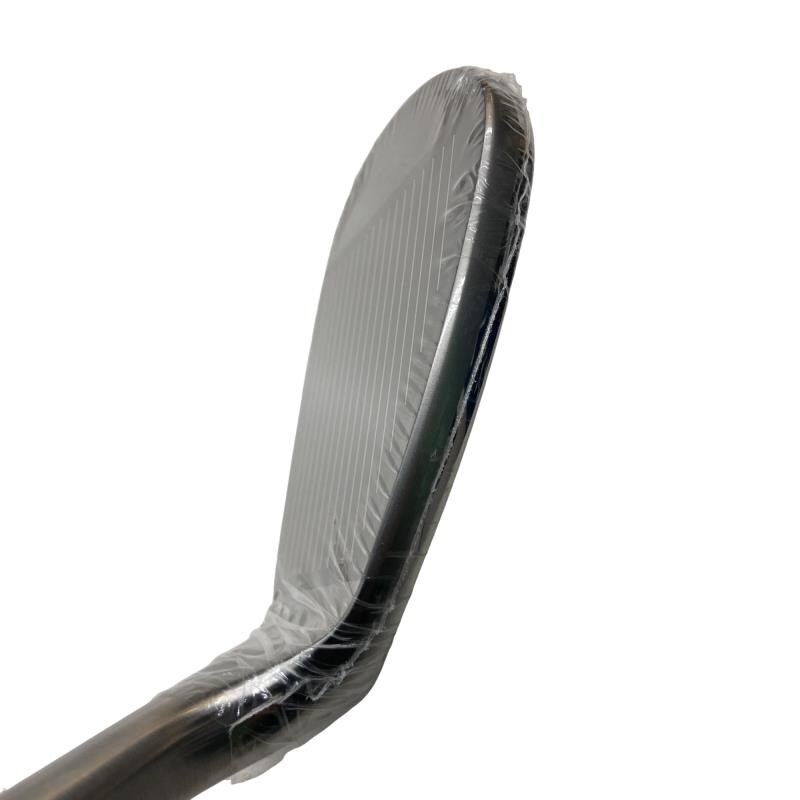 �w�w�h�n�i�Q�O�Q�S�j�@�`�v