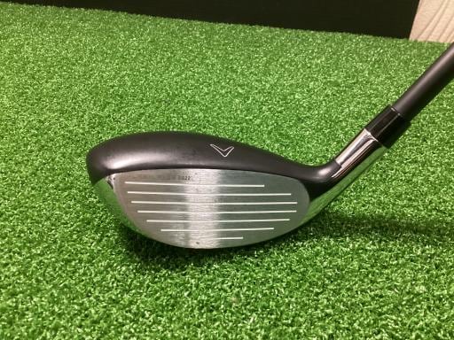 qnftd@rs@l`w@e`rs@tS