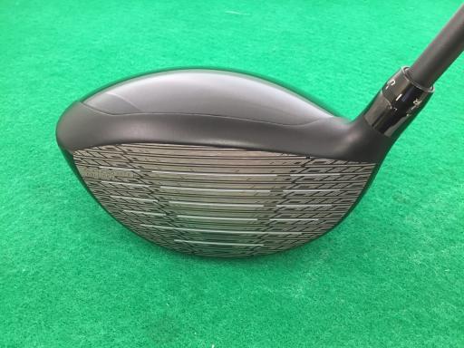 aqhcfdrsnmd@aP@rs@@XDT°