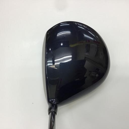 �w�w�h�n�i�Q�O�O�W�j�@�P�O�D�T°