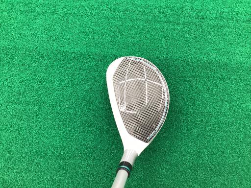 rsd`ksg@fknhqd@tT@fB[X