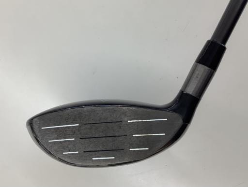 �d�o�h�b�@�r�o�d�d�c�@�T�v