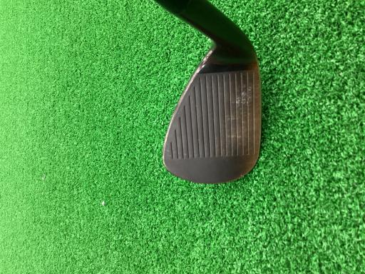 sntq@vnqkc@sv|viQOQSj@Jbp[@TO°^OW°h