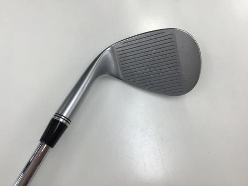 �o�h�m�f�@�f�k�h�c�d�@�e�n�q�f�d�c�@�o�q�n�@�T�U°�^�P�O°�@�r�i�A�[�R�X�����j