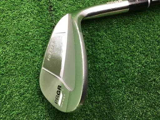 oqfq@O@vdcfd@TQ°^OW°