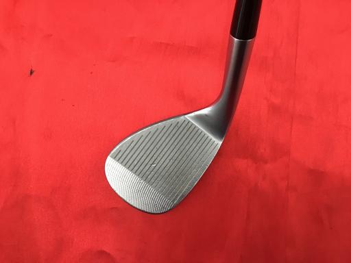 �b�����������������@�q�s�w�|�U�@�y�h�o�b�n�q�d�@�c�A�[�T�e���@�T�W°�^�O�U°�@�k�n�v