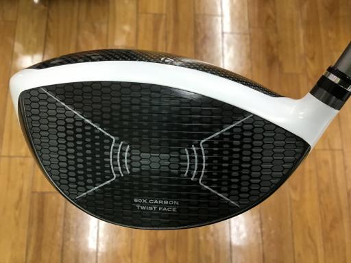 rsd`ksg@fknhqd@@XDT°