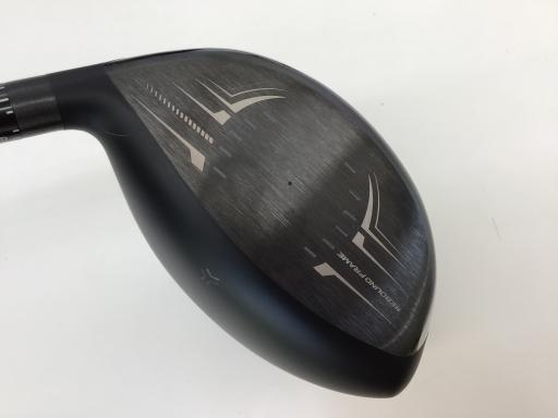 rqhwnm@ywT@l@hh@@XDT°