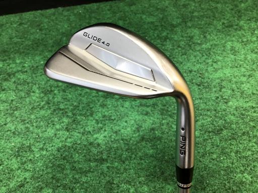 �o�h�m�f�@�f�k�h�c�d�@�S�D�O�@�T�U°�^�P�O°�@�d�x�d�@�Q