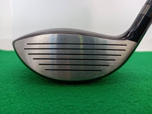 �l�h�m�d�q�u�`�@�u�`�k�h�d�m�s�d�@�e�v�@�T�v