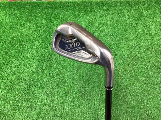 wwhniQOPOj@Uri{FU{Zbgj