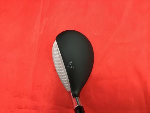 qnftd@rs@l`w@e`rs@tU@fB[X