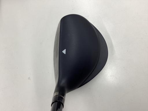 onvdq@snqm`cn@ten@TT