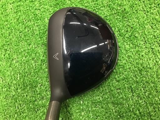 �o�`�q�`�c�x�l�@�w�@�T�v