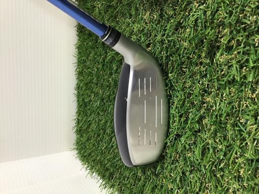 �w�w�h�n�i�Q�O�Q�O�j�@�g�T