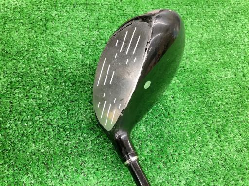 �w�w�h�n�i�Q�O�P�O�j�@�T�v