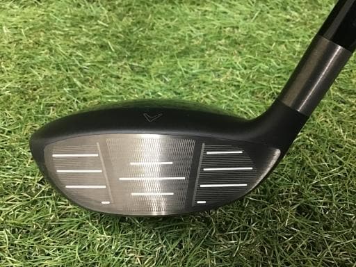 o`q`cxl@l`w@e`rs@Tv@fB[X